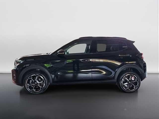 Citroen C3 C3 1.2 puretech turbo Max 100cv s&s
