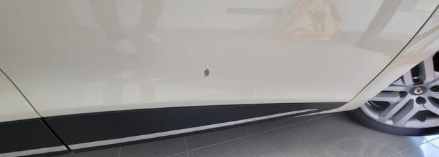 RENAULT Clio Sporter dCi 8V 75CV Start&Stop Energy Zen