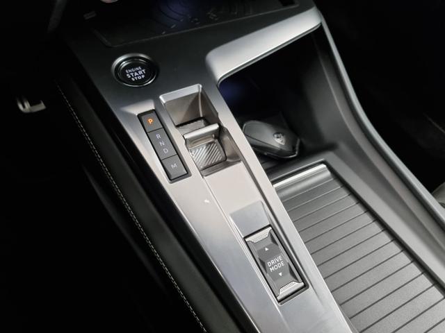 PEUGEOT 308 PureTech Turbo 130 S&S EAT8 GT