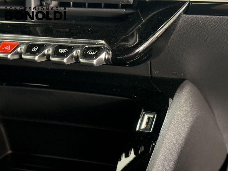 Peugeot 2008 100 Active Pack S/S