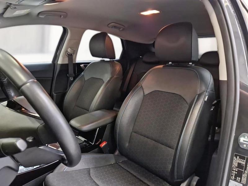 KIA XCEED 1.6 GDI PHEV 105 CV DCT STYLE CROSSOVER