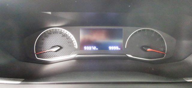 PEUGEOT 208 PureTech 75 Stop&Start 5 porte Active