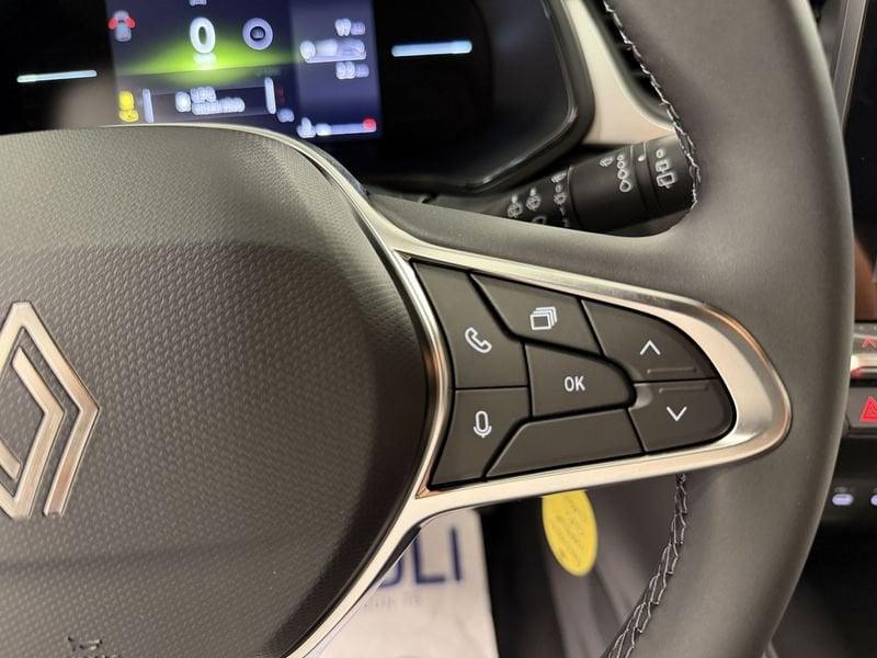 Renault Captur 1.2 eco-g Evolution 120cv GPL