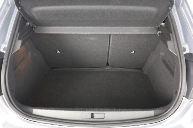 PEUGEOT 208 208 PureTech 100 Stop&Start 5 porte Allure