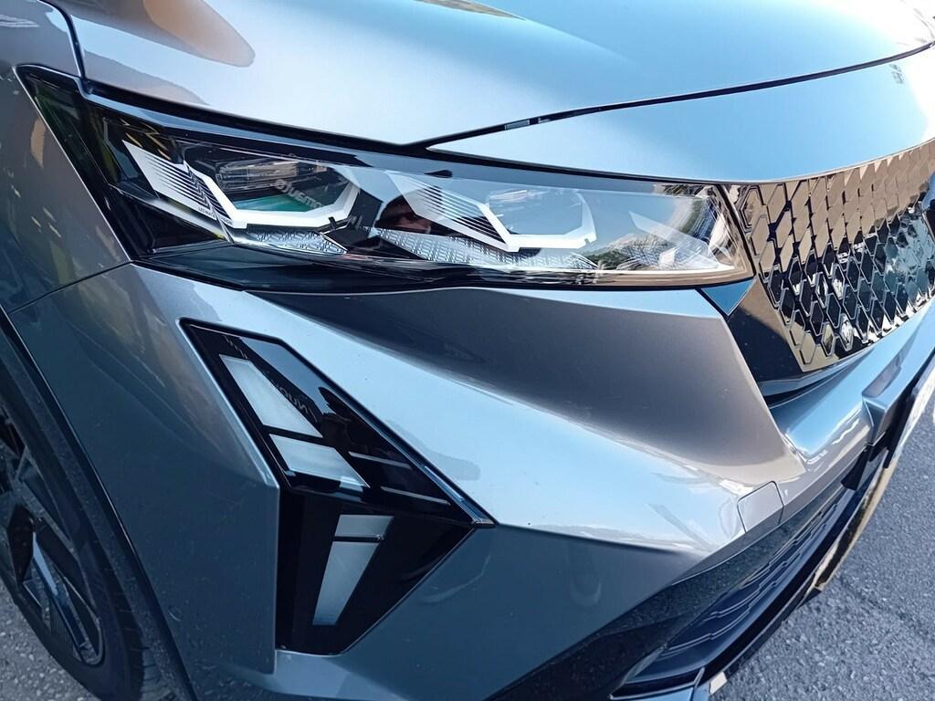 Renault Rafale 1.2 E-Tech full hybrid Esprit Alpine Auto