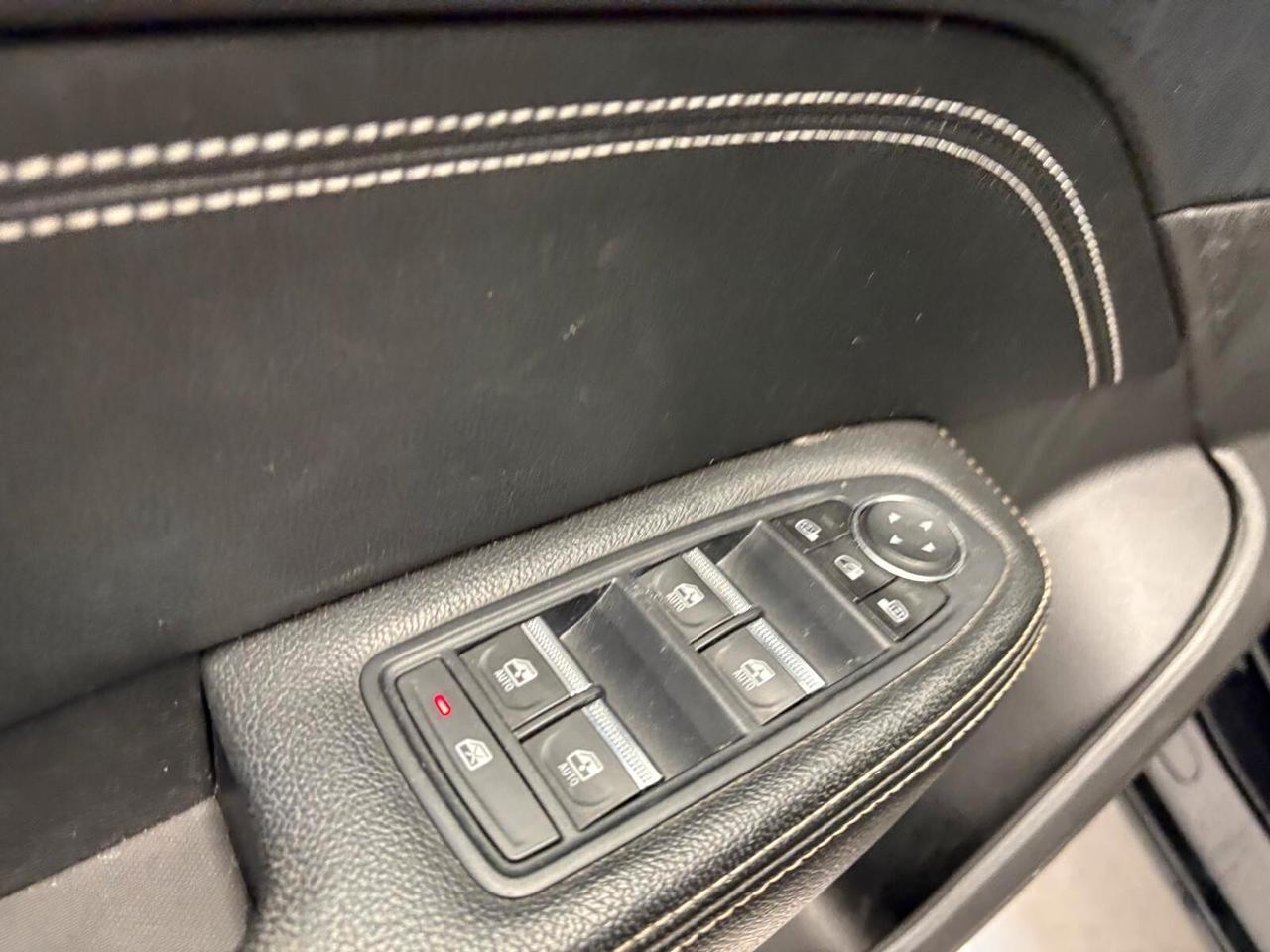 Renault Arkana Hybrid E-Tech 145 CV Intens