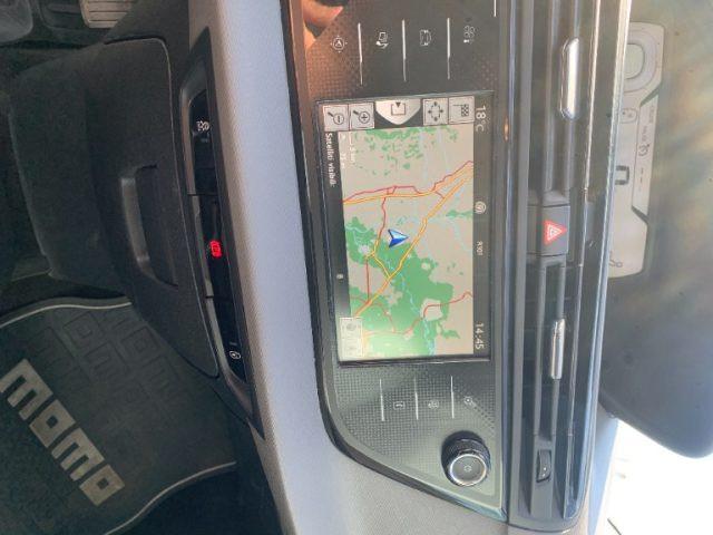 CITROEN C4 Picasso 1.6 e-HDi 115 Exclusive