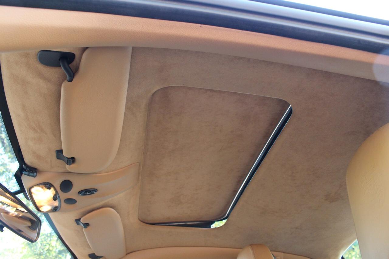 Porsche 911 Carrera S Coupé