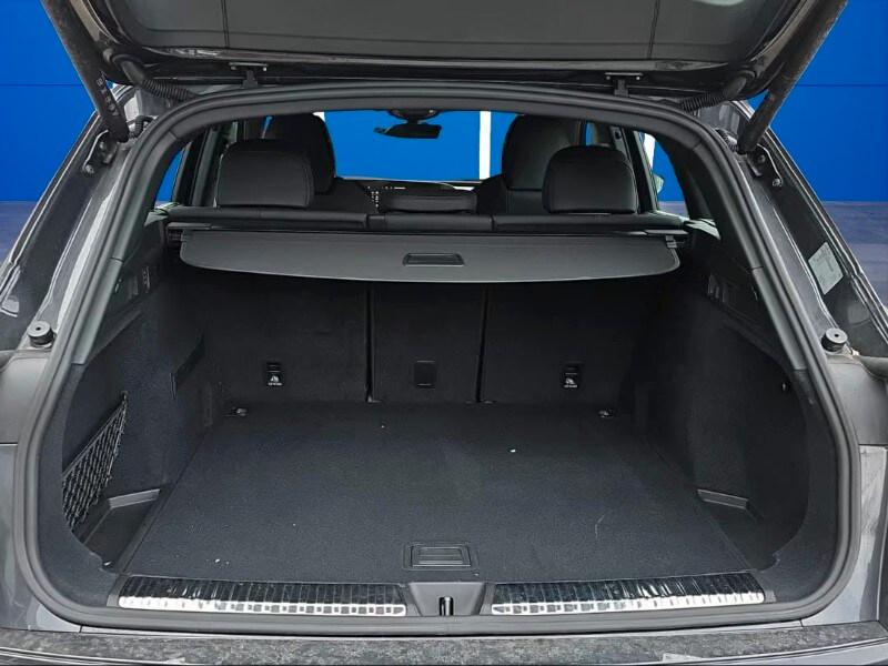 AUDI Q5 3ª serie Q5 TDI 150 kW mHEV+ S tronic ...