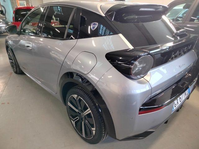 LANCIA Ypsilon Hybrid e-DCT LX MY25