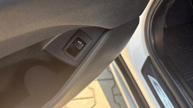 BMW X1 sDrive18d xLine Plus **UNICO PROPRIETARIO**