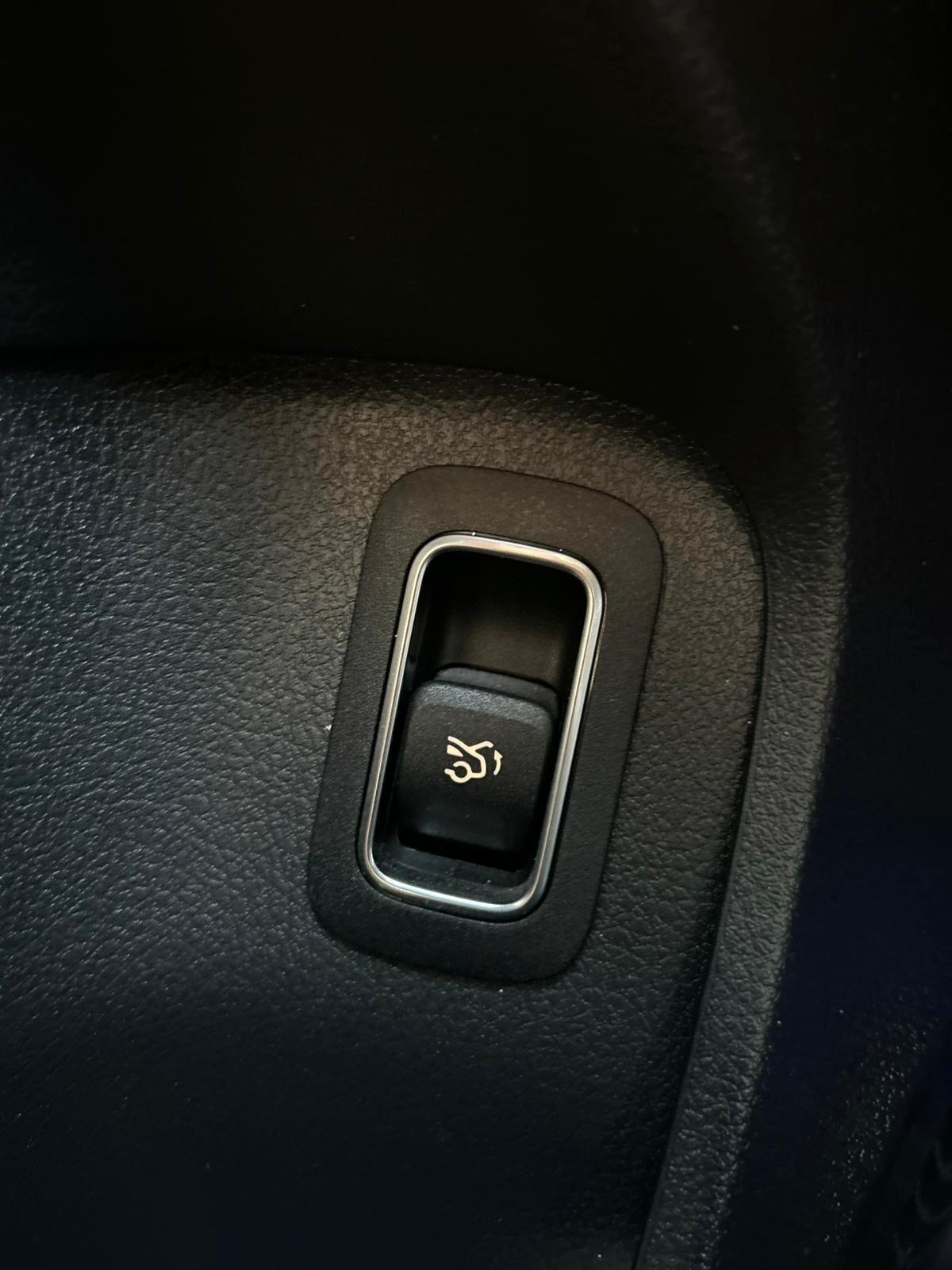 Mercedes-benz classe A 180 1.5 Diesel 115 cv d Automatic Premium Sedan