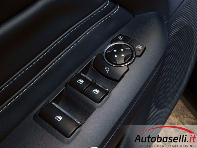 FORD Mustang CABRIO 5.0 V8 GT 446CV AUTOMATICA, UNICO PROP