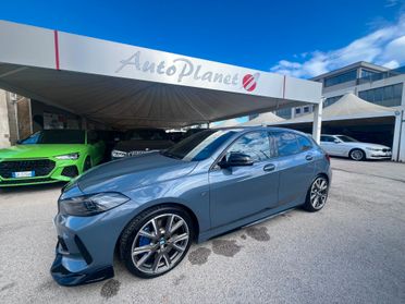 Bmw 135 M 135i xDrive