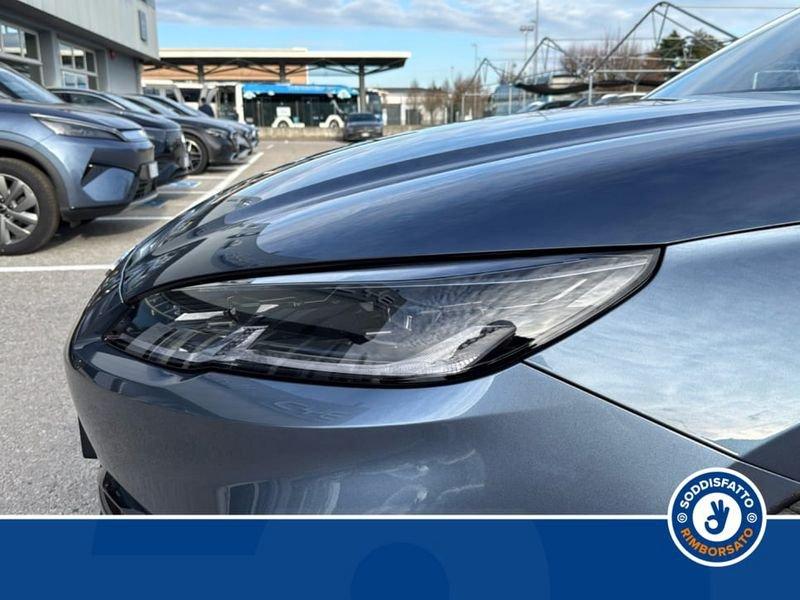 BYD Seal 6 DM-i Touring Boost