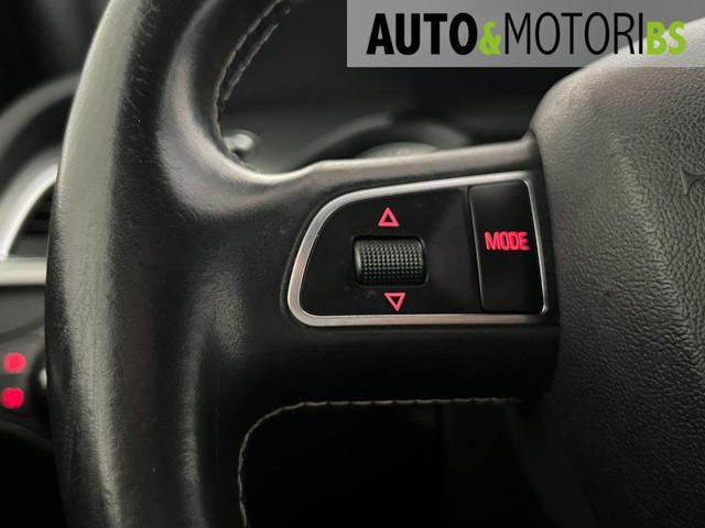 AUDI S4 Avant 3.0 TFSI quattro *BOOKSERVICE AUDI*