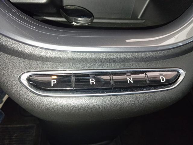 FIAT 500e *PROMO* Berlina 23,8 kWh