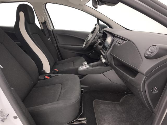 RENAULT ZOE Life R110