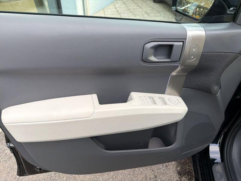 KIA EV3 GT-Line Long Range FWD