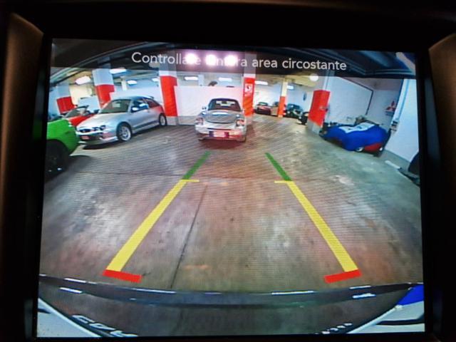 MASERATI Levante 3000 V6 CV.250 TETTO+21'+ UNIPROPR