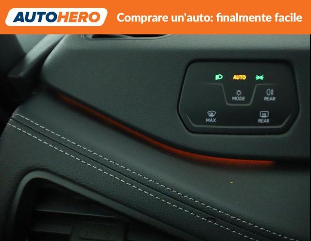 VOLKSWAGEN ID.3 Pro Performance