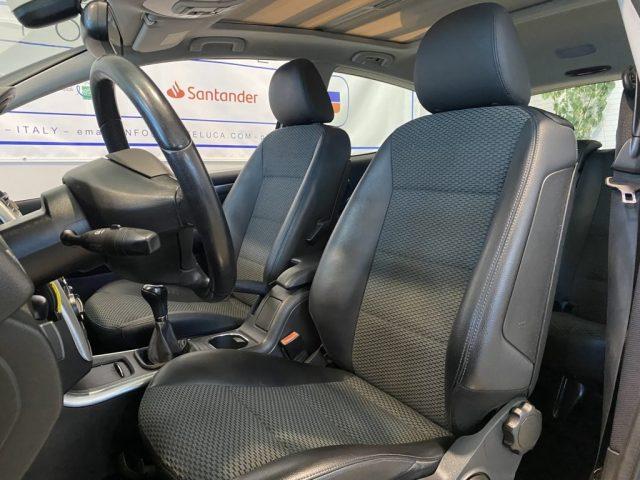 MERCEDES-BENZ A 180 CDI Coupé Avantgarde -Garanzia12m-