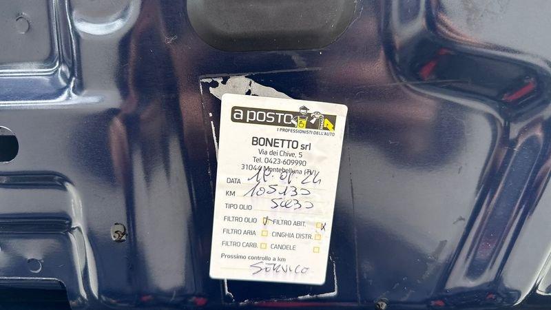 Dacia Duster 1.0 tce ECO-G Prestige 4x2