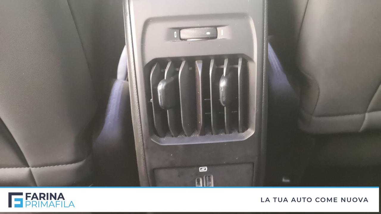 ALFA ROMEO Tonale - Tonale 1.6 Veloce 130cv tct6