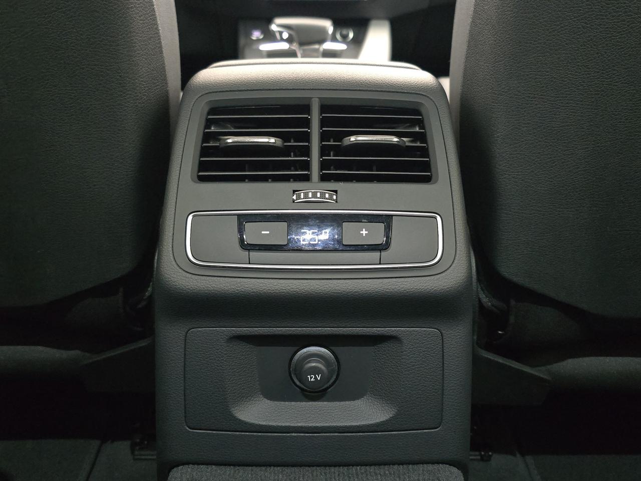 40 2.0tdi mhev identity contr quatt 204cv s-tronic