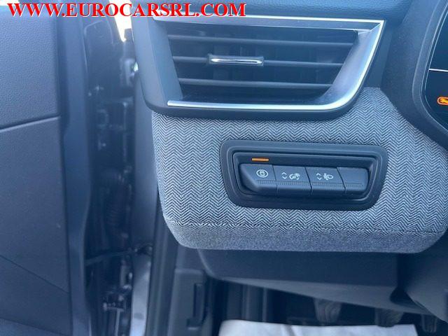 RENAULT Clio TCe 90 CV 5 porte Techno