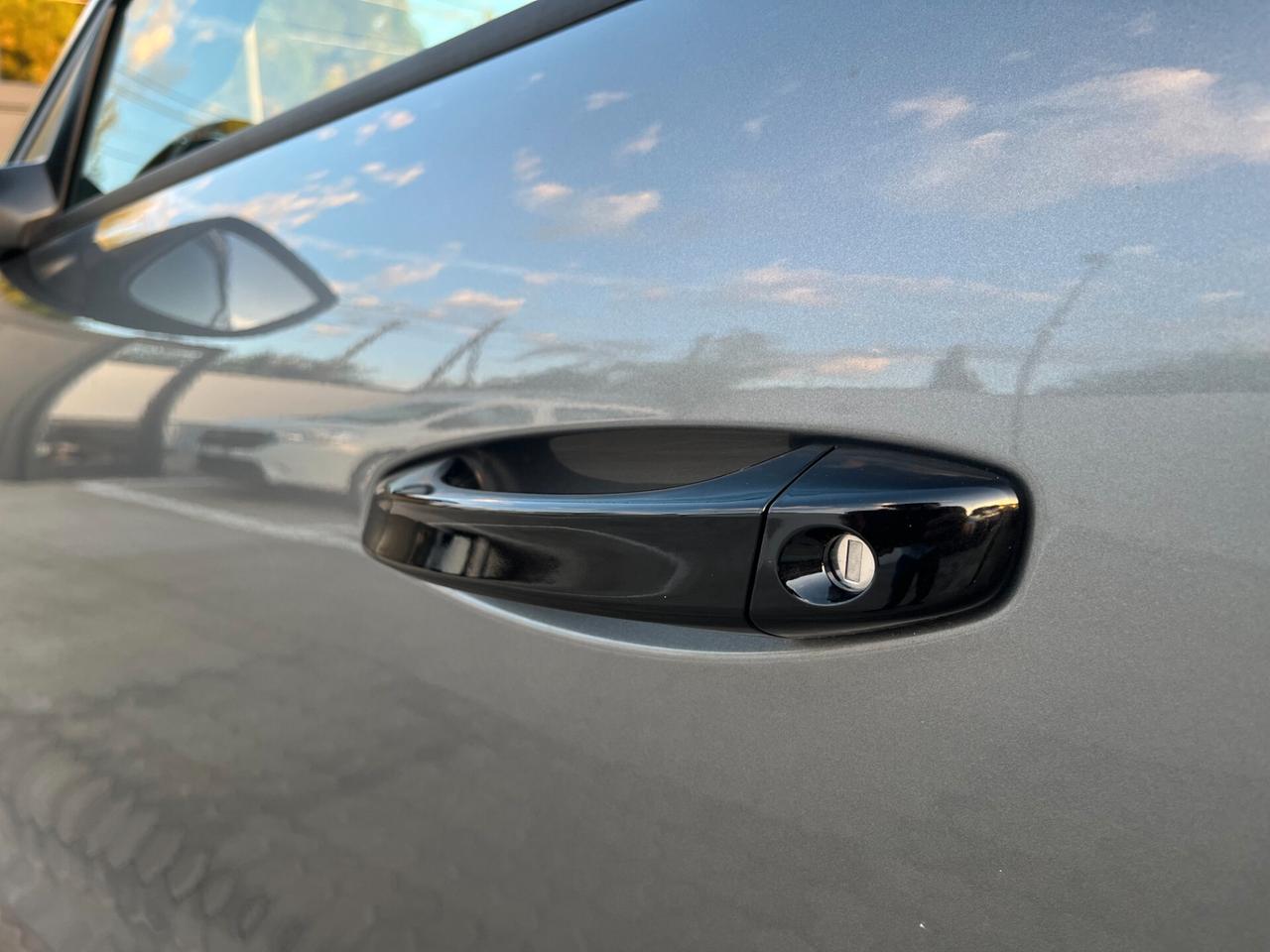 Citroen C3 PureTech 100 S&S Max Km0