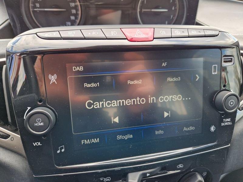 Lancia Ypsilon 1.0 FireFly 5 porte S&S Hybrid Gold