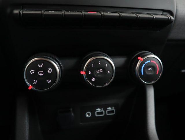 RENAULT Clio TCe 100CV Evolution GPL *PROMO PARISI GROUP*