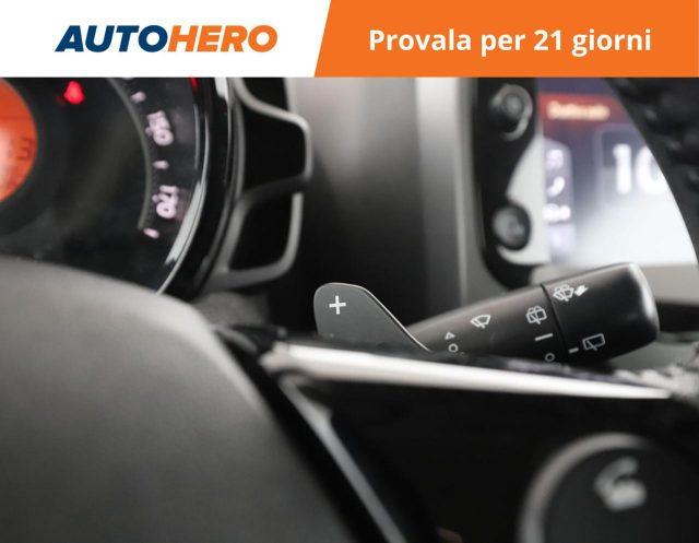 TOYOTA Aygo 1.0 VVT-i 72 CV 5 porte x-play MMT