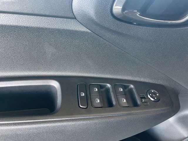 Hyundai i10 i10 1.0 Gpl Connectline Km 0