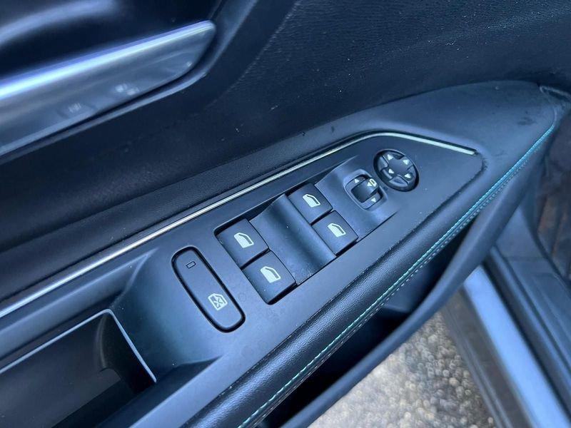 Peugeot 5008 5008 BlueHDi 130 S&S EAT8 Allure Pack