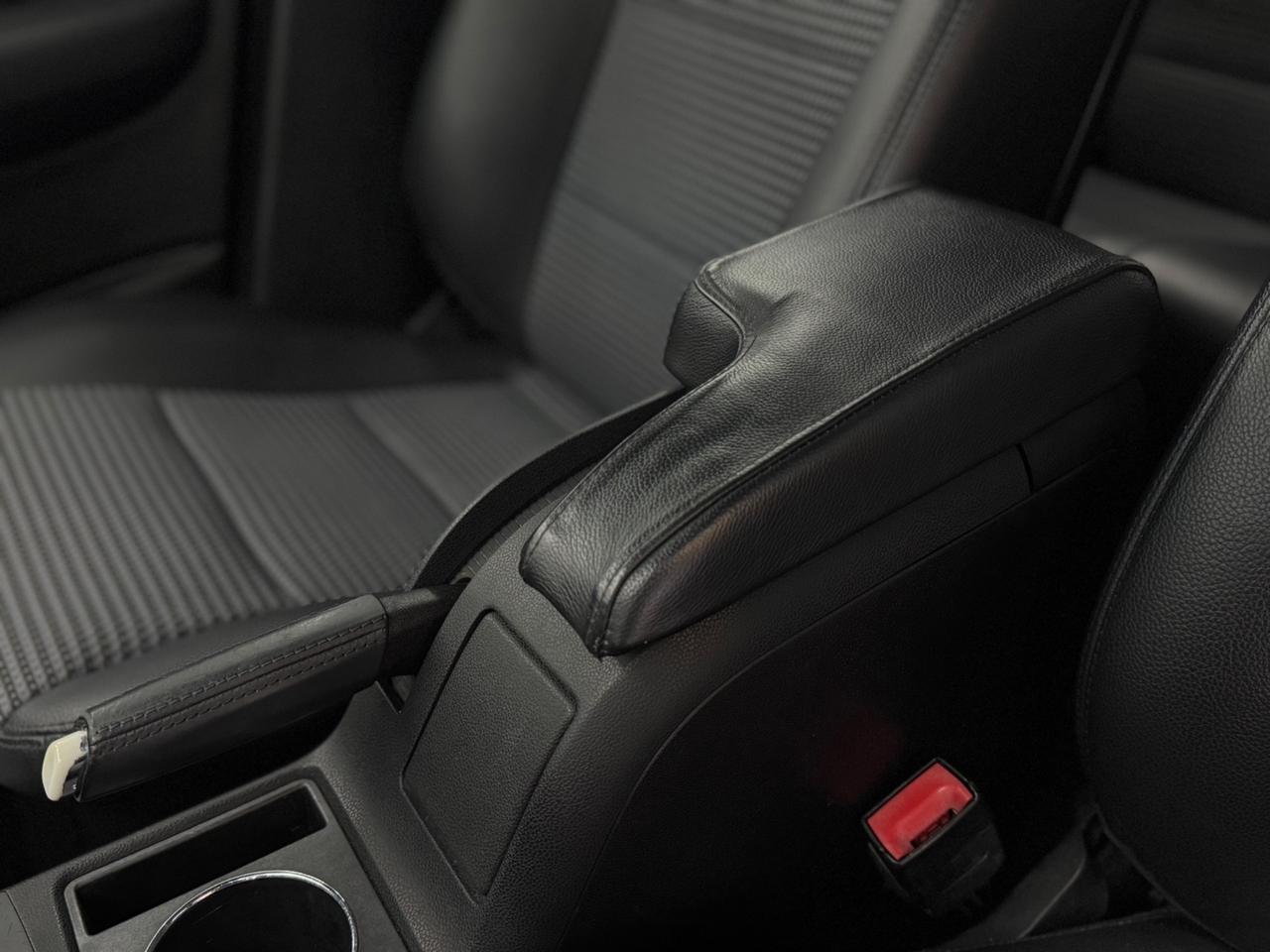 Mercedes-benz Classe A 180CDI Avantgarde