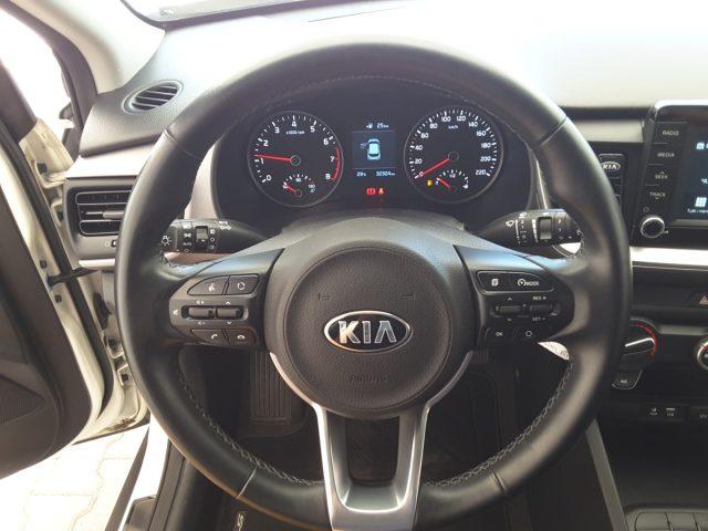 KIA Stonic 1.0 T-GDi 120cv Style *solo 32.300 Km*