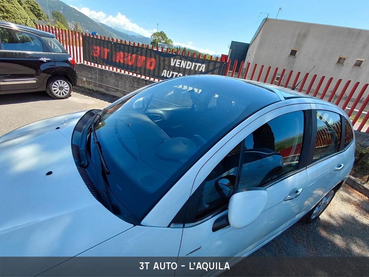Citroen C3 PureTech 82 S&S ETG Exclusive