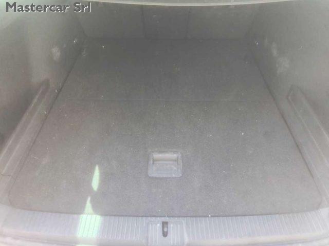 VOLKSWAGEN Passat Variant Passat VIII Variant 2.0 tdi Business 150cv dsg TG