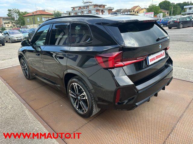BMW X1 sDrive 18i Msport !!!!!