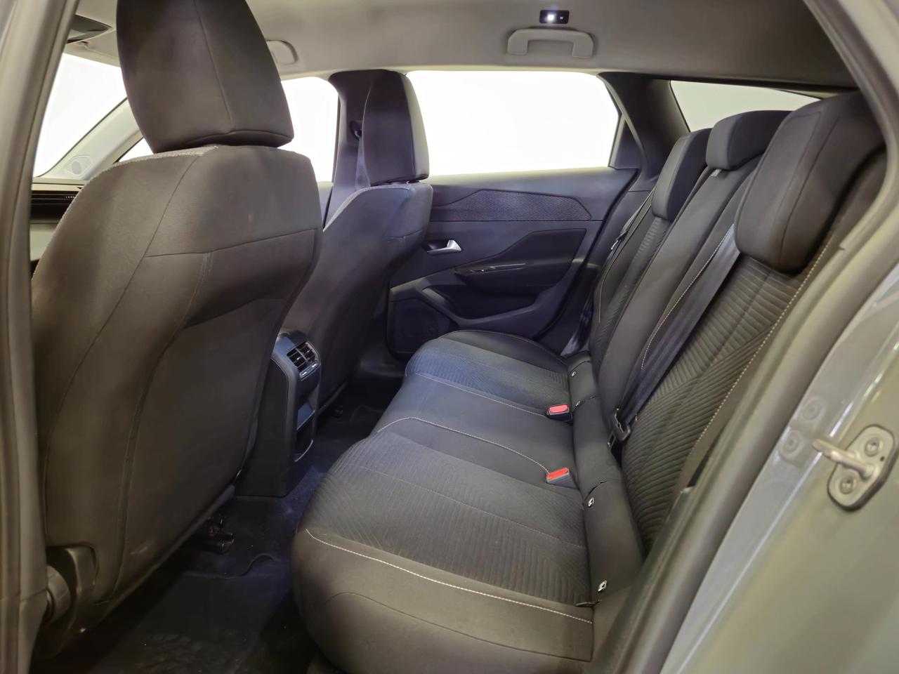 Peugeot 308 SW 1.2 t Active Pack s&s 130cv IN PROMO