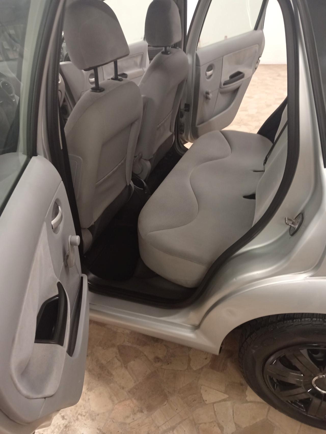 Citroen C3 1.1 Classique
