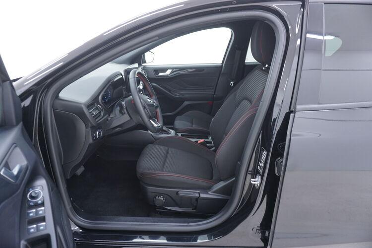 Ford Focus Hybrid ST-Line Powershift BR134058 1.0 Mild Hybrid 155CV