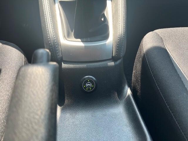 Nissan Micra IG-T 92 GPL 5 porte Eco Acenta