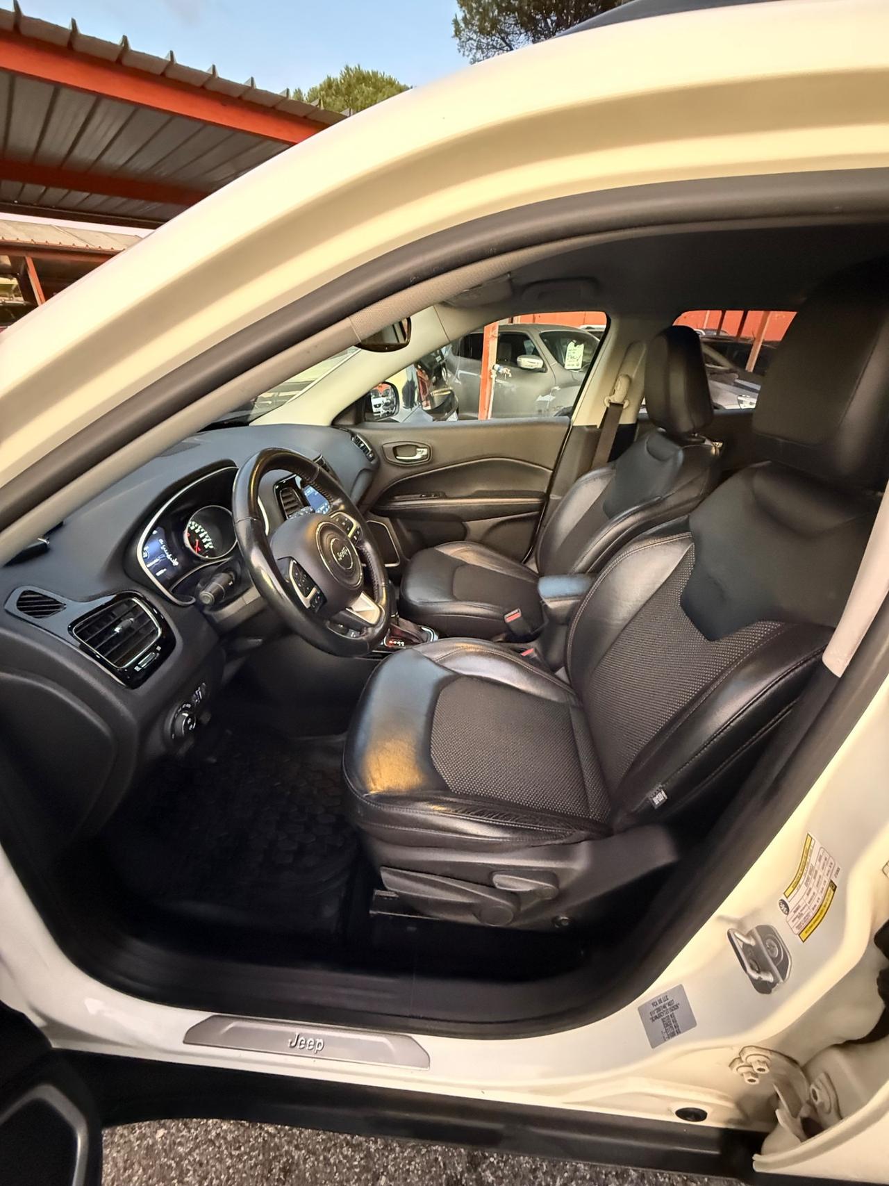 Compass 2.0 4x4 Multijet--unipro-rate-unipro-rate