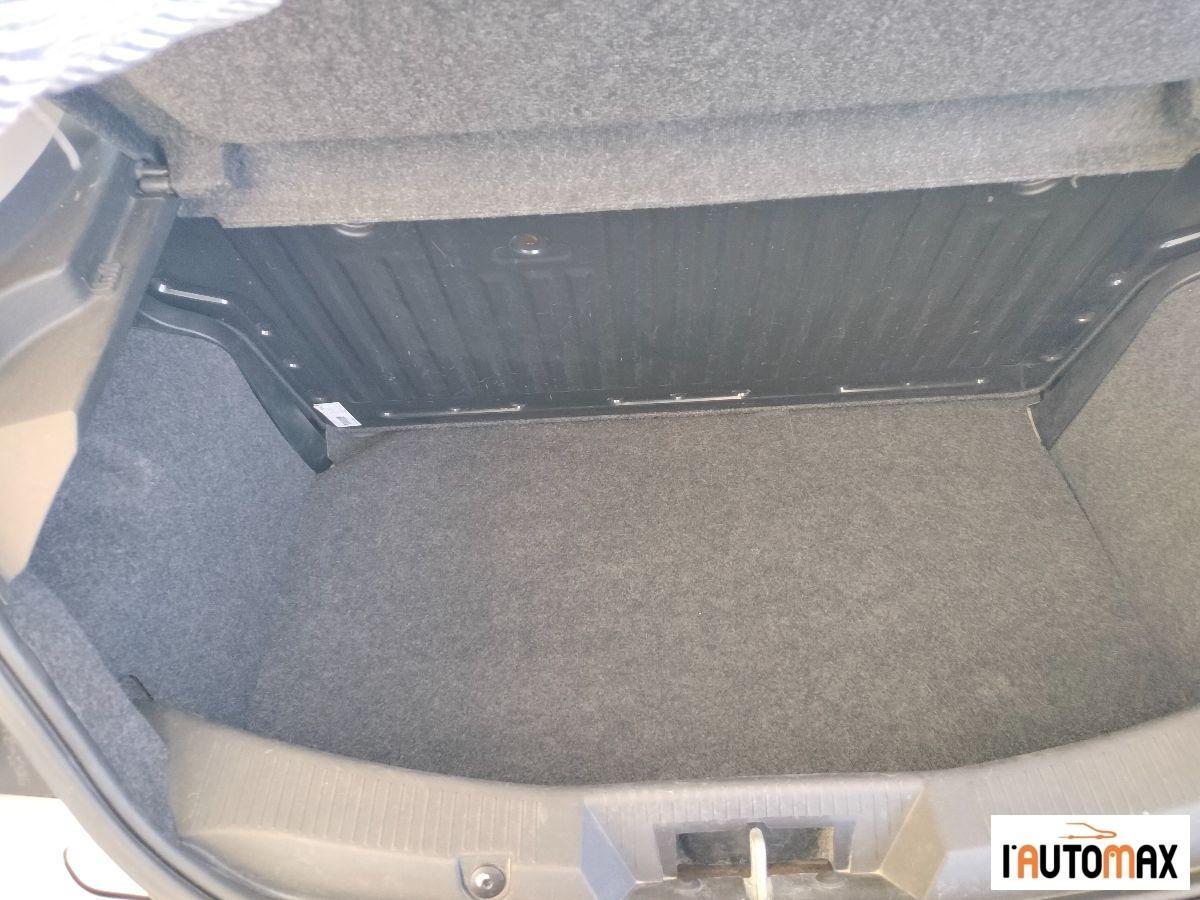 ALFA ROMEO - MiTo 1.3 jtdm Progression 85cv