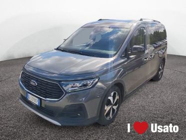 Ford Tourneo Connect III gran V761 2.0 ecoblue 122cv Active