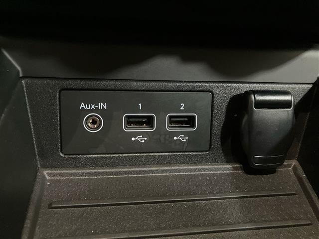 RENAULT ZOE Iconic R135 e-shifter Batteria prop. Ricarica rapi