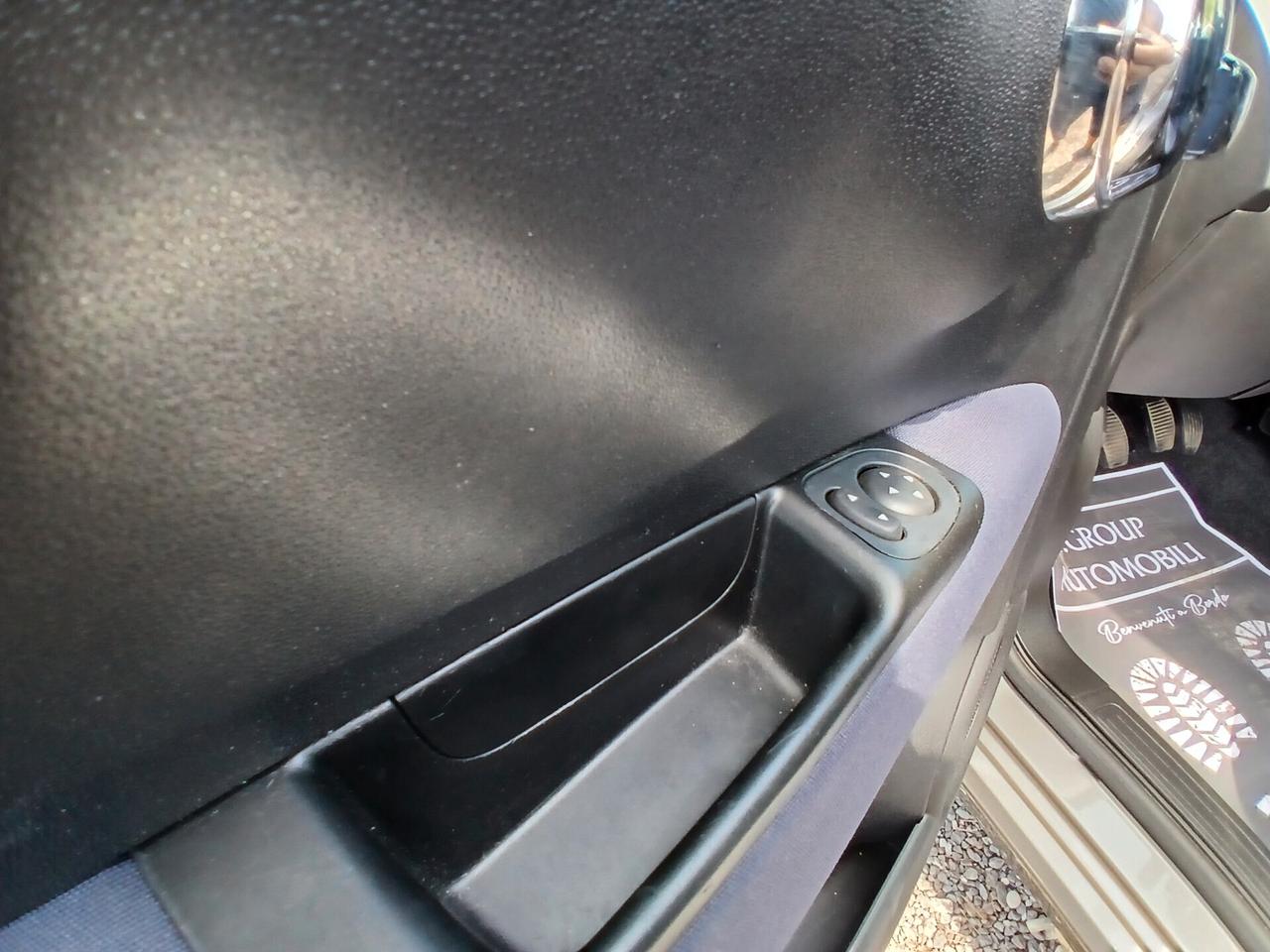 Fiat 500 1.0 Hybrid Club